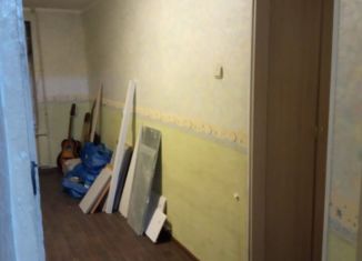 Продажа 3-комнатной квартиры, 61 м2, Москва, Будайский проезд, район Ростокино
