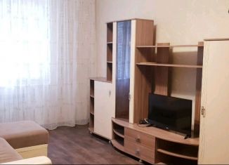 Сдается 3-комнатная квартира, 80 м2, Волгоградская область, улица Свердлова, 24