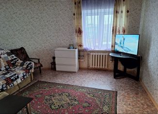 Продается однокомнатная квартира, 43 м2, Иваново, Революционная улица, 26к1, ЖК Малахит