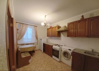 Продам однокомнатную квартиру, 40 м2, Московская область, улица Неделина, 21
