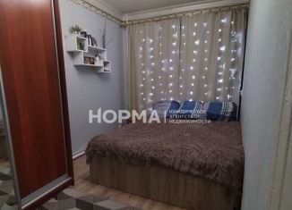 Продается 2-комнатная квартира, 43.4 м2, Республика Башкортостан, улица Свердлова, 45