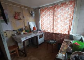 Продам дом, 60 м2, Ростовская область
