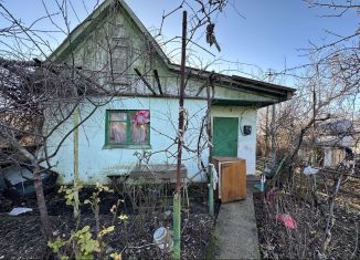 Продаю дачу, 30 м2, Севастополь, садоводческое товарищество собственников недвижимости Гидростроитель, 38