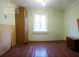 Продаю комнату, 17 м2, Архангельская область, улица Зеньковича, 54