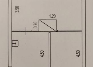 Продаю коттедж, 35.6 м2, Новоалтайск, Набережная улица