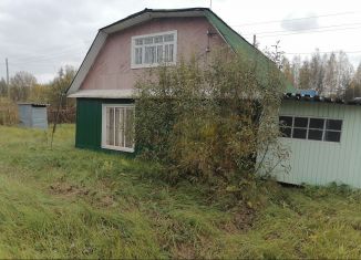 Продам дом, 102 м2, Нижний Новгород, Московский район