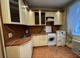 Продам 2-комнатную квартиру, 51 м2, Татарстан, улица Латышских Стрелков, 41