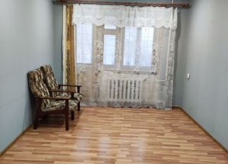 Продаю 1-комнатную квартиру, 31 м2, Самарская область, Ново-Молодёжный переулок, 5