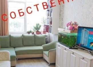 Продам двухкомнатную квартиру, 40 м2, Сочи, Троицкая улица, 33, микрорайон Голубые Дали