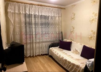 Продажа трехкомнатной квартиры, 65 м2, Ростовская область, улица Добровольского, 30