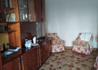 Продажа 3-комнатной квартиры, 61 м2, Керчь, улица Орджоникидзе, 124