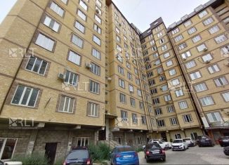 Продажа помещения свободного назначения, 385 м2, Дагестан, проспект Али-Гаджи Акушинского, 393Гк1