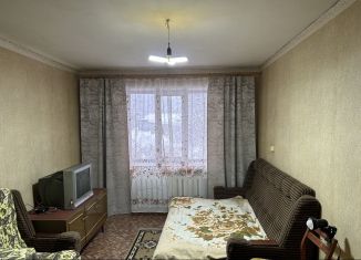 1-комнатная квартира в аренду, 26 м2, Карабаново, улица Гагарина, 1