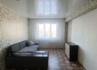 Комната в аренду, 24 м2, Усолье-Сибирское, улица Толбухина, 27
