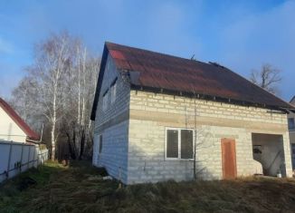 Продам дом, 190 м2, Ладушкин, Первомайская улица