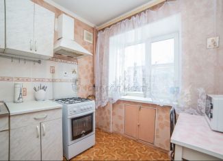 Продажа двухкомнатной квартиры, 44 м2, Екатеринбург, улица Татищева, 70, улица Татищева