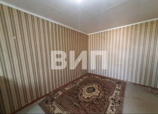 1-комнатная квартира на продажу, 33.4 м2, Гулькевичи, Комсомольская улица, 155