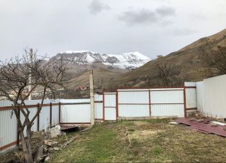 Сдача в аренду дачи, 32 м2, Северная Осетия