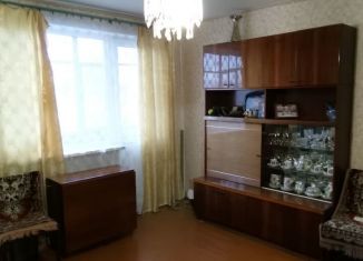 Продаю двухкомнатную квартиру, 43.6 м2, Свердловская область, улица Матросова, 5А