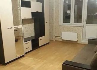 Аренда 1-комнатной квартиры, 38 м2, село Немчиновка, улица Связистов, 3к2
