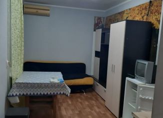 Комната в аренду, 15 м2, Краснодарский край, улица Александра Пархоменко, 30