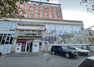 Продажа помещения свободного назначения, 70 м2, Дагестан, улица Магомета Гаджиева, 73