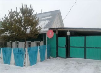 Продам дом, 32.1 м2, Барабинск