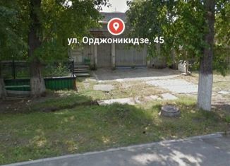 Сдача в аренду дома, 40 м2, Сатка, улица Орджоникидзе, 45
