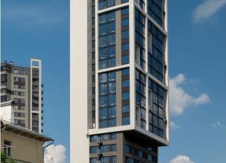 Продажа 1-ком. квартиры, 70 м2, Екатеринбург, Гаринский переулок, 3, Гаринский переулок