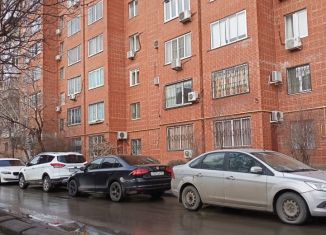 Продажа четырехкомнатной квартиры, 133 м2, Ростов-на-Дону, Токарная улица, 3, Железнодорожный район