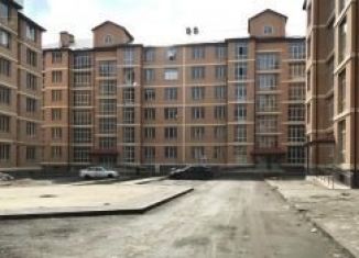 Продажа 2-комнатной квартиры, 72 м2, Чечня, улица Сайханова, 133к1