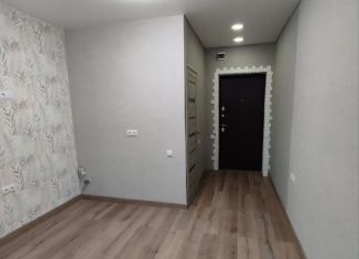 Продам квартиру студию, 17 м2, Воронеж, Ленинский район, улица Матросова, 64