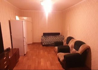 Продается однокомнатная квартира, 32 м2, Кемеровская область, проспект Строителей, 14