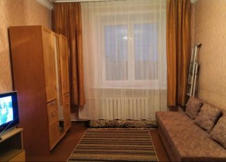 Сдается однокомнатная квартира, 40 м2, Иркутск, улица Мира, 17А, Ленинский округ
