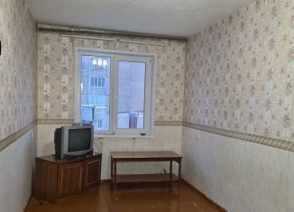 Продается 2-комнатная квартира, 45 м2, Мурманск, улица Академика Павлова, 5