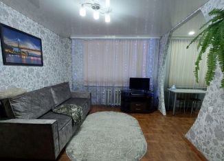 Аренда 1-комнатной квартиры, 29 м2, Свердловская область, улица Жукова