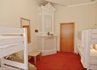 Комната в аренду, 33 м2, Санкт-Петербург, Гродненский переулок, 11, муниципальный округ Смольнинское