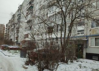 Продам четырехкомнатную квартиру, 77.7 м2, Новгородская область, улица Щусева, 4к1