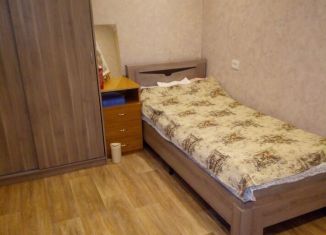 Комната в аренду, 18 м2, Самарская область, улица Свободы, 89