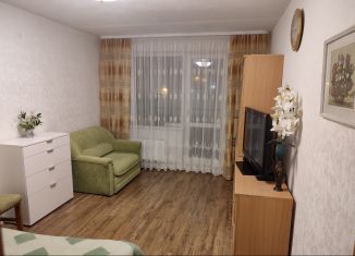 Продам однокомнатную квартиру, 33 м2, Свердловская область, Таганская улица, 89