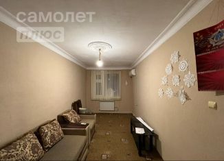 Продам двухкомнатную квартиру, 43.9 м2, Гудермес, проспект Терешковой, 32