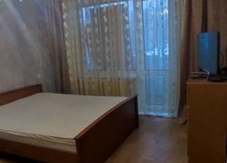 Сдается однокомнатная квартира, 30 м2, Самарская область, Советская улица, 110