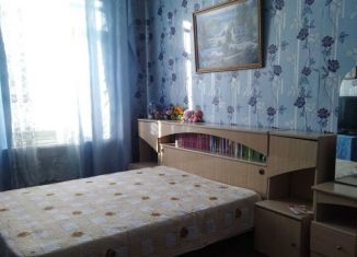 Сдается 2-комнатная квартира, 72.3 м2, Алтайский край, Промышленная улица, 11