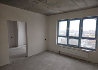 Продаю 1-комнатную квартиру, 42 м2, Московская область, Ярославское шоссе, 192