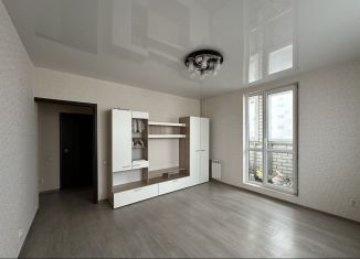 Двухкомнатная квартира в аренду, 55 м2, Волгоград, улица Малиновского, 8А, Советский район