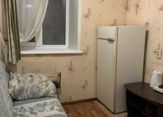 Сдам в аренду квартиру студию, 11 м2, Новосибирск, Выборная улица, 118
