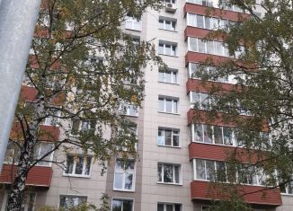 Сдается в аренду двухкомнатная квартира, 39 м2, Зеленоград, Зеленоград, к709