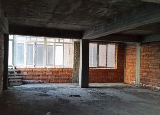 Продажа однокомнатной квартиры, 40 м2, Махачкала, Карабудахкентское шоссе, 30