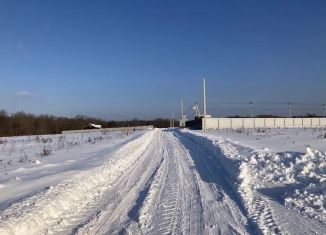 Продается земельный участок, 5 сот., деревня Курганье