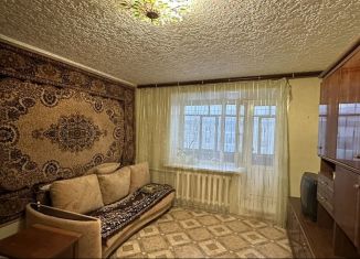 2-комнатная квартира в аренду, 54 м2, Ковров, улица Туманова, 29